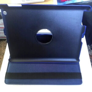 Super lite 360 degrees for ipad 2/3/4 (box 6)